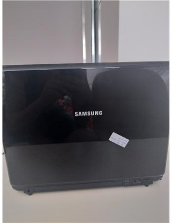 Samsung R510 Laptop