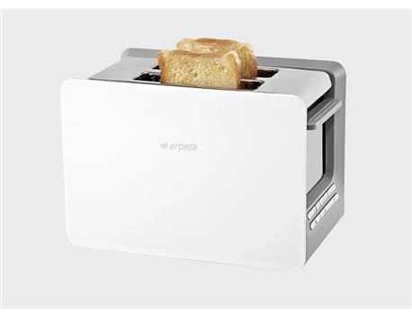 Arçelik K 8175 EK İn Love Ekmek Kızartma Makinesi 