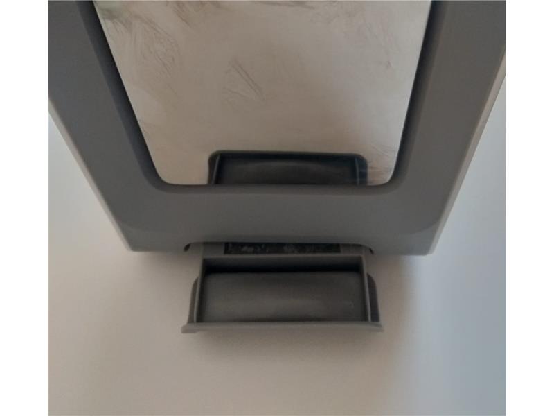 Arçelik K 8175 EK İn Love Ekmek Kızartma Makinesi 