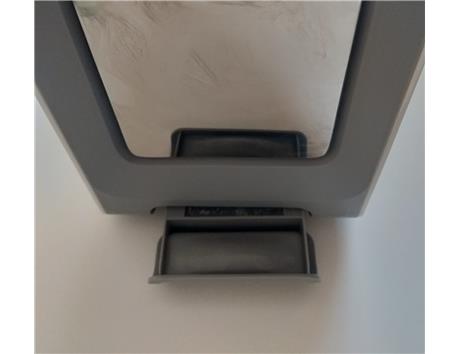 Arçelik K 8175 EK İn Love Ekmek Kızartma Makinesi 
