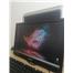 Oyuncu BİLGİSYARI 8GB Ram(DDR4 2133MHZ)(KOMPLE SET) (İPHONE 7 PLUS TAKASLI) 