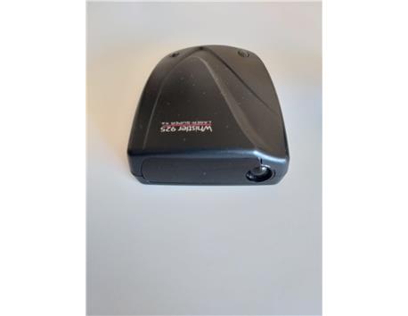 Radar Tespit Cihazı Whistler 925 Laser - Super Ka