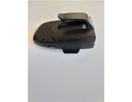 Radar Tespit Cihazı Whistler 925 Laser - Super Ka