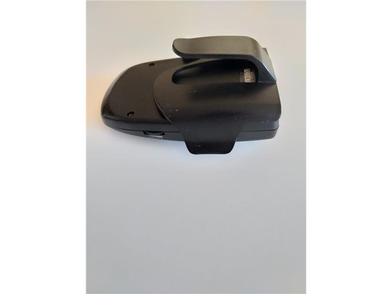 Radar Tespit Cihazı Whistler 925 Laser - Super Ka