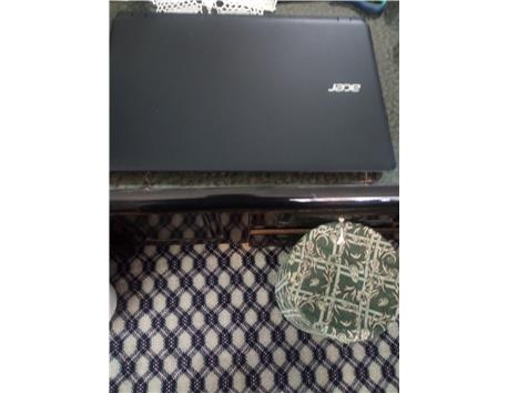 PlayStation 4 ile takas olur