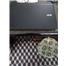 PlayStation 4 ile takas olur