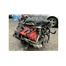 Maserati Grancabrio 4.7A 2010 Complete Engine With Gearbox