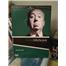 Alfred Hitchcock Sunar Sezon 2 BoxSet 