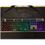 SIFIR Ayarında GAMİNG PC + MONİTÖR (GAMİNG LAPTOP TAKASLI) 