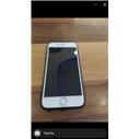 iPhone 6 veya replika iPhone ile takas 6s