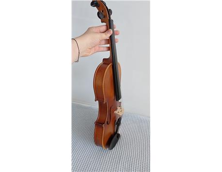 vivaldi Vl 904 4/4 keman