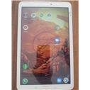 Rowell tablet pc