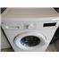 Seg SCM 7101 A++ 1000 Devir 7 Kg Çamaşır Makinesi