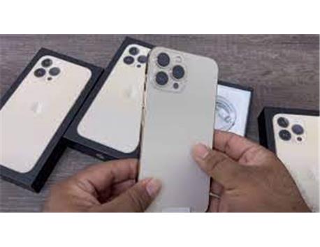 75001Apple iPhone 13 Pro Max 512GB $650/Apple iPhone 12 Pro max $500/Sony PlayStation 5 $300 Whatsapp : +18566810896