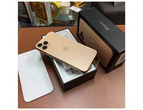 75001Apple iPhone 13 Pro Max 512GB $650/Apple iPhone 12 Pro max $500/Sony PlayStation 5 $300 Whatsapp : +18566810896