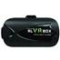 RL VR BOX 