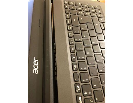 ACER ASPİRE A315-23 LAPTOP