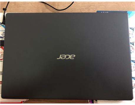 ACER ASPİRE A315-23 LAPTOP