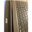 ACER ASPİRE A315-23 LAPTOP