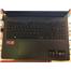 ACER ASPİRE A315-23 LAPTOP