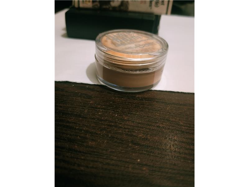 THE BALM time balm concealer