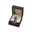 Saat Longines Mens HydroConquest Automatic Watch L3.781.3.06.7