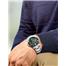 Saat Longines Mens HydroConquest Automatic Watch L3.781.3.06.7