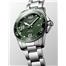 Saat Longines Mens HydroConquest Automatic Watch L3.781.3.06.7