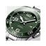 Saat Longines Mens HydroConquest Automatic Watch L3.781.3.06.7