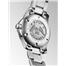 Saat Longines Mens HydroConquest Automatic Watch L3.781.3.06.7