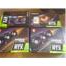 GeForce RTX 24GB GDDR6X 3090