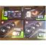 GeForce RTX 24GB GDDR6X 3090