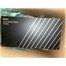 GeForce RTX 24GB GDDR6X 3090