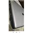 Fujitsu Siemens amilo pro v2045 dizüstü bilgisayar
