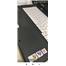 Fujitsu Siemens amilo pro v2045 dizüstü bilgisayar