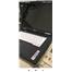 Fujitsu Siemens amilo pro v2045 dizüstü bilgisayar