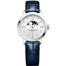 Baume & Mercier Ladies Classima Watch 10329