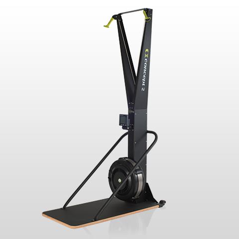 Technogym MyRun Treadmill