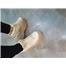 Rihanna bot 40 numara