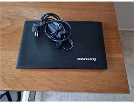 Lenovo Laptop