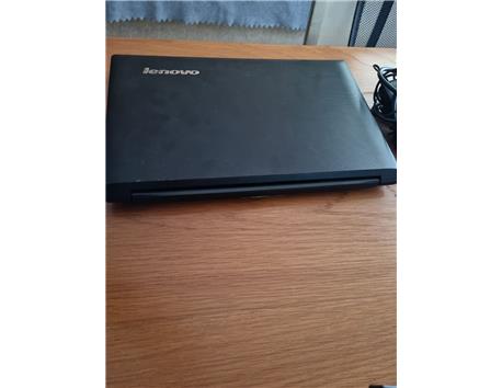 Lenovo Laptop