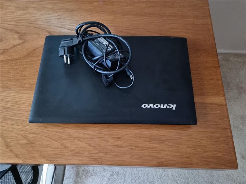 Lenovo Laptop