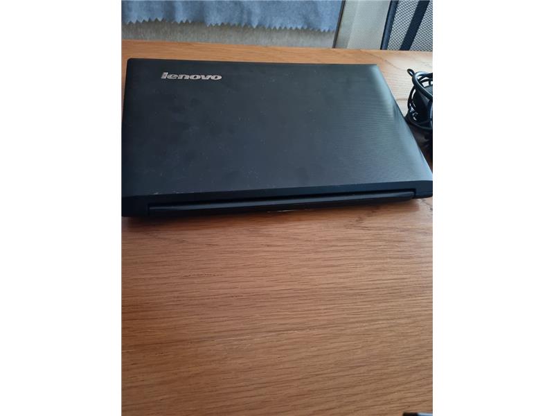 Lenovo Laptop