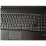 Lenovo Laptop