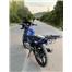 Yamaha ybr iPhone 11 üst modellerle takas olur 