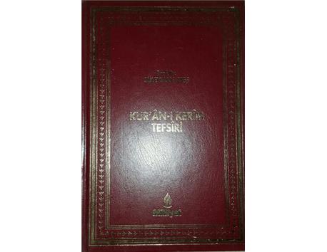Kitap