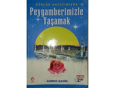 Kitap