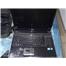 HP PAVİLİON DV6 laptop 750gb Temiz