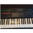 Roland vj 1000