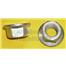 Opel Chevrolet Saab flanşlı ezik M12 somun 11094488 2066000